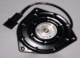 MOTOR EXTRA FAN AC TWIN CAM.