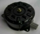 MOTOR FAN RADIATOR TOYOTA VIOS. MATIC. ORIGINAL DENSO