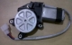 MOTOR POWER WINDOW TOYOTA KIJANG KAPSUL, UNIVERSAL