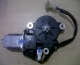 MOTOR POWER WINDOW HONDA CITY Z TAHUN 2000-2002, ORIGINAL HONDA