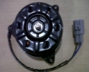 MOTOR FAN RADIATOR SUZUKI AERIO