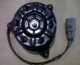 MOTOR FAN RADIATOR SUZUKI AERIO