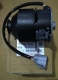 MOTOR FAN RADIATOR TOYOTA ALPHARD 3000 CC, TAHUN 2003, ORIGINAL