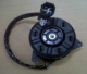 MOTOR FAN RADIATOR SUZUKI APV MANUAL. ORIGINAL