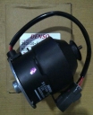 MOTOR FAN RADIATOR HONDA CRV TAHUN 2003-2006, ORIGINAL DENSO