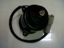 MOTOR FAN RADIATOR SUZUKI ESTEEM 1300 CC. 