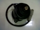 MOTOR FAN RADIATOR SUZUKI ESTEEM 1300 CC. 