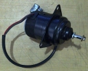 MOTOR FAN RADIATOR FORD TELSTAR TAHUN 1986-1987