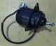 MOTOR FAN RADIATOR FORD TELSTAR TAHUN 1986-1987
