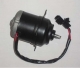 MOTOR FAN RADIATOR HYUNDAI CAKRA 