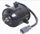 MOTOR FAN RADIATOR MITSUBISHI V6.