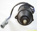 MOTOR FAN RADIATOR HONDA CRV OLD TAHUN 2000-2002