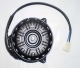 MOTOR EXTRA FAN AC SUZUKI GRAND ESCUDO. 1600 CC. DENSO