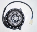 MOTOR FAN RADIATOR SUZUKI KARIMUN.