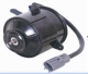 MOTOR FAN RADIATOR HONDA JAZZ / CITY, HONDA IMPORT