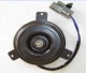 MOTOR FAN RADIATOR HYUNDAI TRAJET 