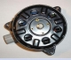 MOTOR FAN RADIATOR TOYOTA VIOS, MANUAL