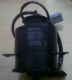MOTOR FAN RADIATOR TOYOTA STARLET. ORIGINAL