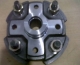 WHEEL HUB / NAP RODA DAIHATSU CHARADE DEPAN