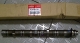 NOKEN AS HONDA CRV TAHUN 2002-2006, ORIGINAL HONDA