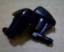NOZZLE AIR WIPER TOYOTA KIJANG INNOVA. ORIGINAL