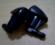 NOZZLE AIR WIPER TOYOTA KIJANG INNOVA. ORIGINAL