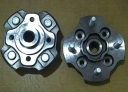 NAP RODA DAIHATSU CERIA / SET