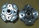 NAP RODA DAIHATSU CERIA / SET