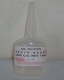 OLI SILICON SONIC.