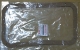 PAKING / GASKET CARTER SUZUKI FORSA TAHUN 86-89, ORIGINAL SUZUKI