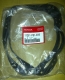 PAKING CARTER OLI HONDA GRAND CIVIC, ORIGINAL HONDA