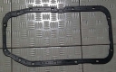 PAKING CARTER OLI OPEL BLAZER