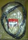 PAKING CARTER OLI HONDA ACCORD CIELO TAHUN 1994-1998, ORIGINAL HONDA