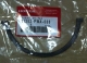 PAKING CARTER OLI HONDA JAZZ & NEW CITY TAHUN 2003-2007, ORIGINAL HONDA
