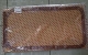 PAKING CARTER OLI DAIHATSU TAFT GT TAHUN 1990-1993