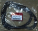PAKING CARTER OLI HONDA STREAM 1700 CC, ORIGINAL HONDA