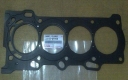 PAKING CYLINDER HEAD TOYOTA COROLLA ALTIS TAHUN 2001-2007, ORIGINAL TOYOTA