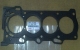 PAKING CYLINDER HEAD TOYOTA COROLLA ALTIS TAHUN 2001-2007, ORIGINAL TOYOTA