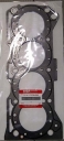 PAKING CYLINDER HEAD SUZUKI BALENO, ORIGINAL