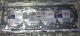 PAKING CYLINDER HEAD OPEL BLAZER SOHC