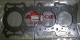 PAKING CYLINDER HEAD HONDA ACCORD CIELO TAHUN 1994-1998, HONDA IMPORT