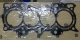 PAKING CYLINDER HEAD HONDA CRV TAHUN 2000-2002, HONDA IMPORT