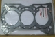 PAKING CYLINDER HEAD SUZUKI FORSA TAHUN 1985-1987, 3 CYLINDER, ORIGINAL SUZUKI