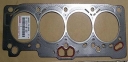 PAKING CYLINDER HEAD TOYOTA GREAT COROLLA TAHUN 1992-1995, 1600 CC, ORIGINAL TOYOTA
