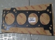 PAKING CYLINDER HEAD TOYOTA KIJANG INNOVA BENSIN 2000 CC, ORIGINAL TOYOTA