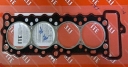 PAKING CYLINDER HEAD MAZDA MR 90