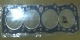 PAKING CYLINDER HEAD NISSAN SUNNY TAHUN 1990-1995