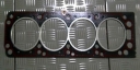 PAKING CYLINDER HEAD OPEL BLAZER DOHC