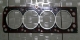 PAKING CYLINDER HEAD OPEL BLAZER DOHC