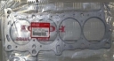 PAKING CYLINDER HEAD HONDA ACCORD PRESTIGE TAHUN 1986-1989, HONDA IMPORT